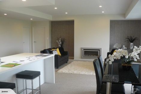 Photo of property in 5 Ashwood Lane, Bell Block, New Plymouth, 4312