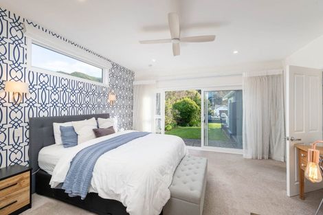 Photo of property in 15 Black Beech Street, Birchville, Upper Hutt, 5018