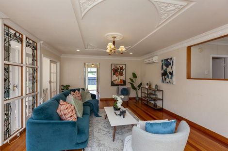 Photo of property in 81 Glen Road, Raumati South, Paraparaumu, 5032