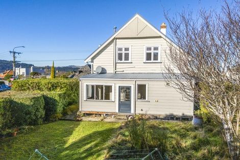 Photo of property in 649 Highgate, Maori Hill, Dunedin, 9010