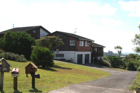 Photo of property in 34 Montclair Rise, Browns Bay, Auckland, 0630