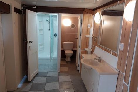 Photo of property in 6 Warwick Place, Raumanga, Whangarei, 0110