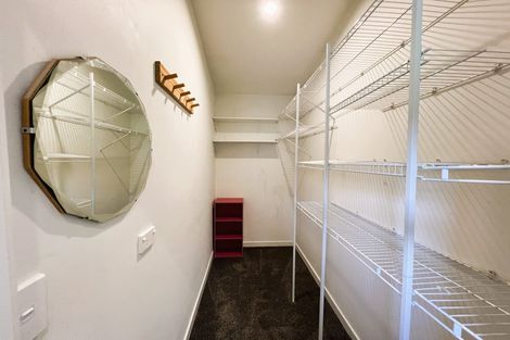 Photo of property in 67 Whitemans Valley Road, Whitemans Valley, Upper Hutt, 5371