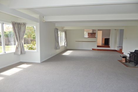 Photo of property in 14 Pa Road, Kerikeri, 0230