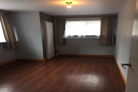 Photo of property in 63 Chorley Avenue, Massey, Auckland, 0614