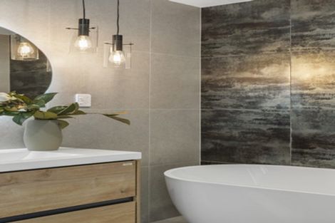 Photo of property in 8c Howe Street, Howick, Auckland, 2014