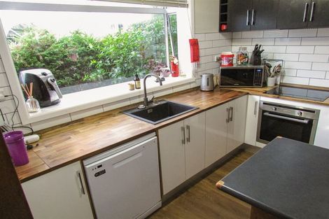 Photo of property in 4 Joyce Crescent, Greymouth, 7805