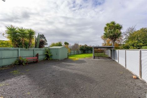 Photo of property in 36 Victoria Street, Masterton, 5810