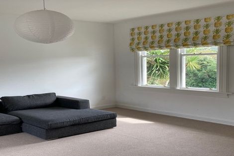 Photo of property in 53 Kenya Street, Ngaio, Wellington, 6035