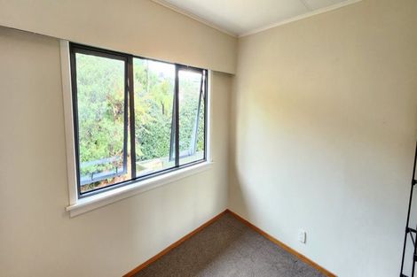 Photo of property in 30 Elizabeth Place, Ferndale, New Plymouth, 4310