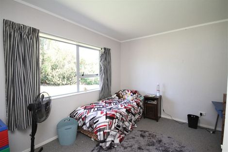 Photo of property in 480a Old Tauranga Road, Waihi, 3682