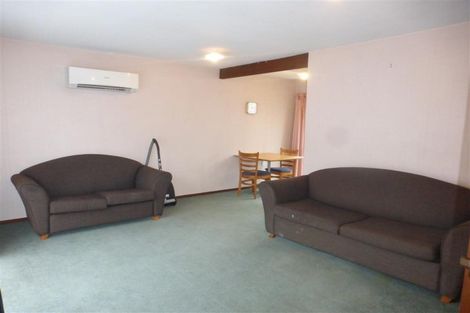 Photo of property in 3/264 Milton Street, Sydenham, Christchurch, 8023