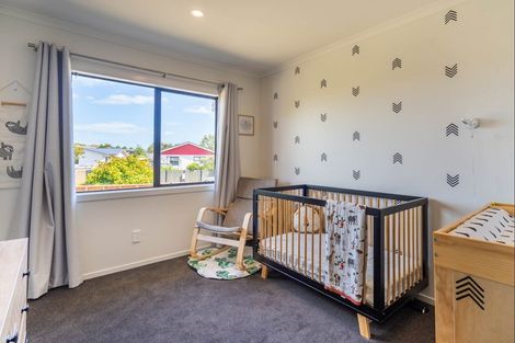 Photo of property in 11 Dennis Taylor Court, Paraparaumu, 5032