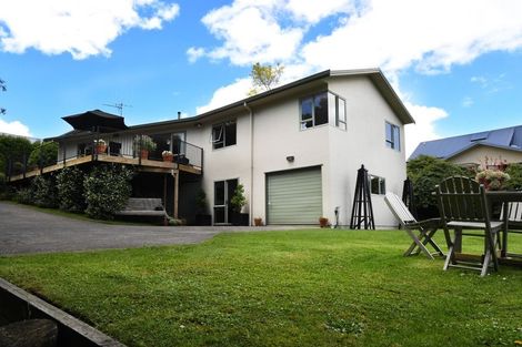 Photo of property in 104 Turere Lane, Te Awamutu, 3800