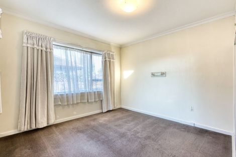 Photo of property in 7 Glencoe Street, Burnside, Christchurch, 8053