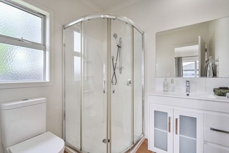 Photo of property in 905 Williams Street, Mahora, Hastings, 4120