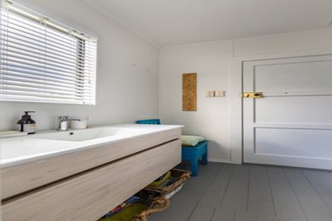 Photo of property in 12 Goddard Road, Tasman, Upper Moutere, 7173