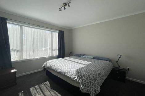 Photo of property in 37 James Street, Glengarry, Invercargill, 9810