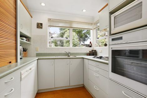 Photo of property in 17 Clarendon Road, Saint Heliers, Auckland, 1071