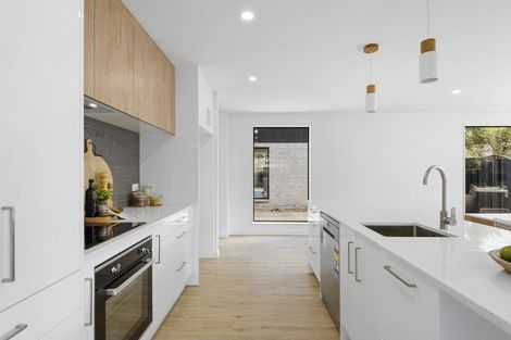 Photo of property in 13c Penrith Avenue, Somerfield, Christchurch, 8024