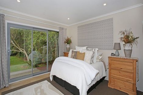 Photo of property in 332a Karaka Road, Karaka, Drury, 2578