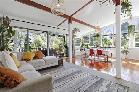 Photo of property in 30 Awakino Road, Te Kuiti, 3910