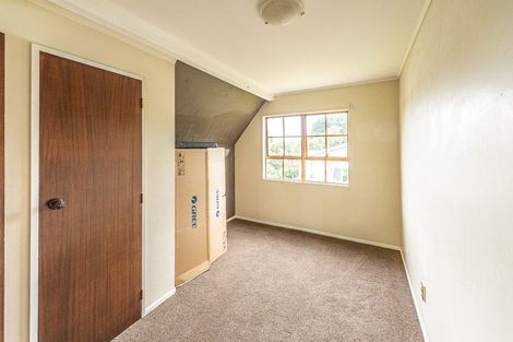 Photo of property in 1a Brassey Road, Saint Johns Hill, Whanganui, 4500
