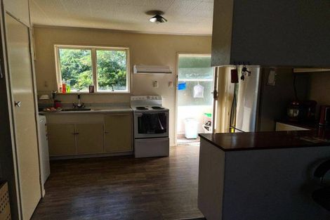 Photo of property in 133 Malfroy Road, Victoria, Rotorua, 3010