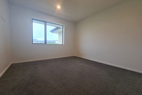 Photo of property in 16 Lanner Drive, Rolleston, 7615