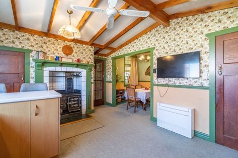 Photo of property in 71 Heywood Street, Grasmere, Invercargill, 9810