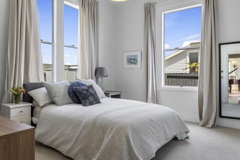 Photo of property in 10 Brittan Street, Linwood, Christchurch, 8011