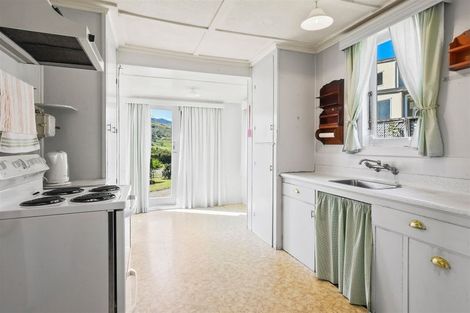 Photo of property in 35 Bennett Street, Paeroa, 3600