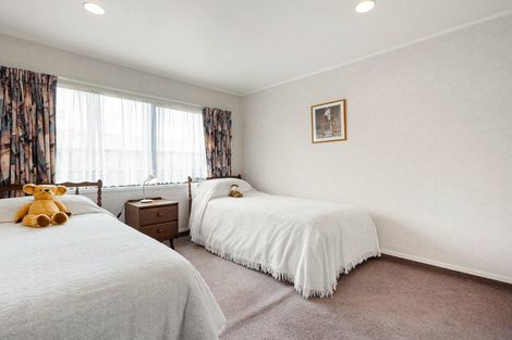 Photo of property in 6 Moreland Avenue, Pukete, Hamilton, 3200