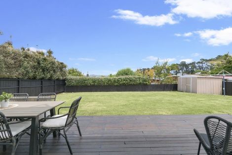 Photo of property in 72 Palmerston Road, Birkenhead, Auckland, 0626
