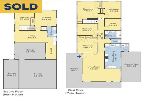 Photo of property in 287 Te Atatu Road, Te Atatu South, Auckland, 0610