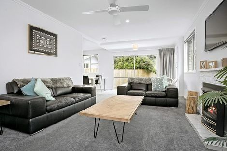 Photo of property in 2 Froude Street, Leamington, Cambridge, 3432