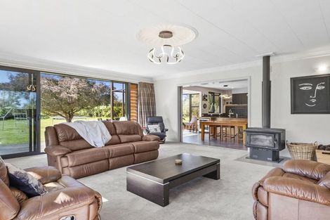 Photo of property in 300 Tirohanga Road, North Taieri, Mosgiel, 9092