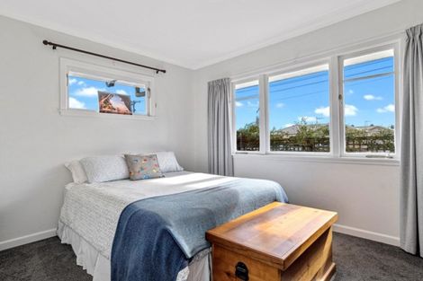 Photo of property in 19a Pemberton Crescent, Greerton, Tauranga, 3112