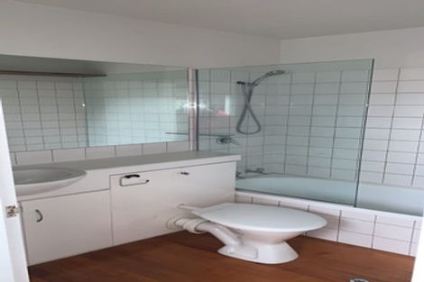 Photo of property in 5/22 Heywood Terrace, Richmond, Christchurch, 8013