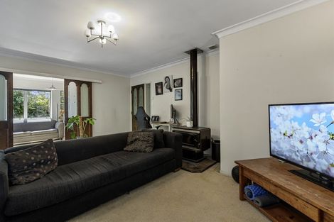 Photo of property in 71b Darraghs Road, Brookfield, Tauranga, 3110