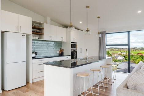 Photo of property in 325 Picquet Hill Road, Te Awamutu, 3800