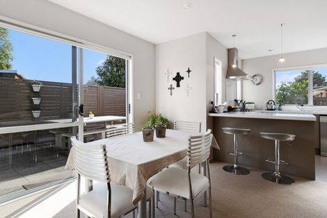 Photo of property in 106 Te Hono Street, Maungatapu, Tauranga, 3112