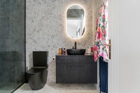 Photo of property in 71 Ritchie Street, Te Aroha, 3320