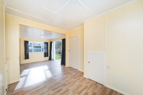 Photo of property in 68 Monmouth Street, Feilding, 4702