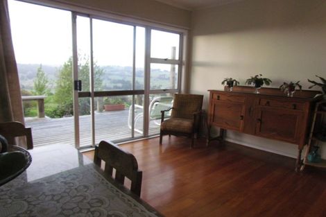 Photo of property in 644 Tangihua Road, Maungakaramea, Whangarei, 0178