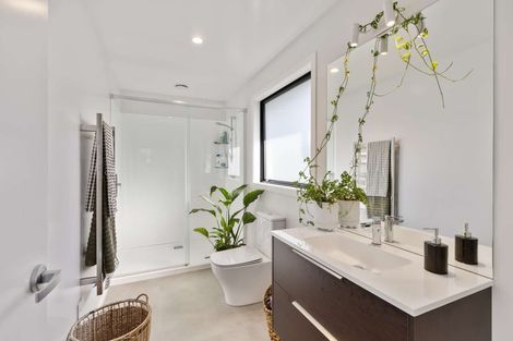 Photo of property in 68 Drayton Street, Appleby, Richmond, 7020