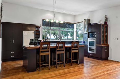 Photo of property in 82 Mawhitiwhiti Road, Normanby, Hawera, 4675