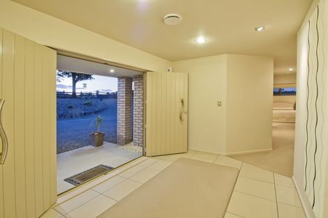 Photo of property in 165 Gray Road, Te Kamo, Kamo, 0185