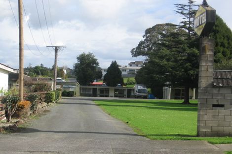 Photo of property in 397 Western Hills Drive, Woodhill, Whangarei, 0110