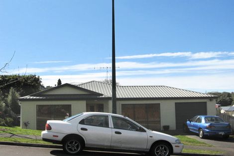 Photo of property in 3 Riverstone Drive, Welcome Bay, Tauranga, 3112